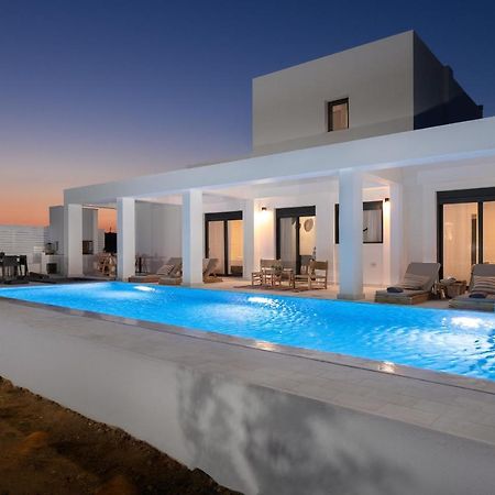 לקניה Seasand Villa מראה חיצוני תמונה