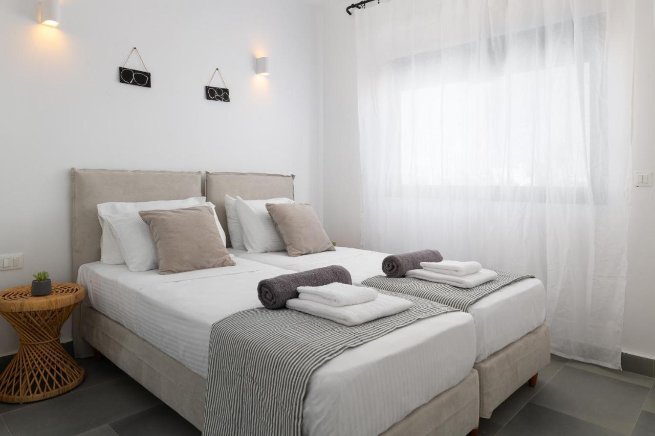 לקניה Seasand Villa מראה חיצוני תמונה