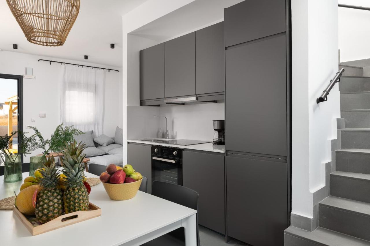 לקניה Seasand Villa מראה חיצוני תמונה