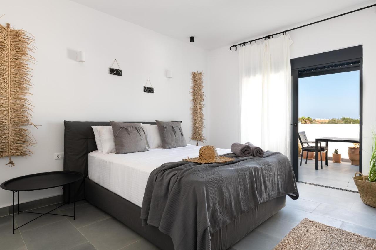 לקניה Seasand Villa מראה חיצוני תמונה