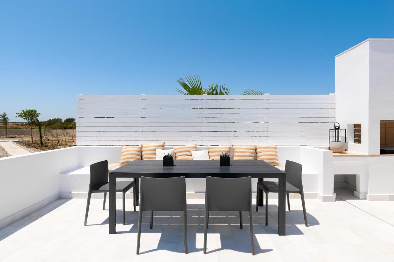 לקניה Seasand Villa מראה חיצוני תמונה