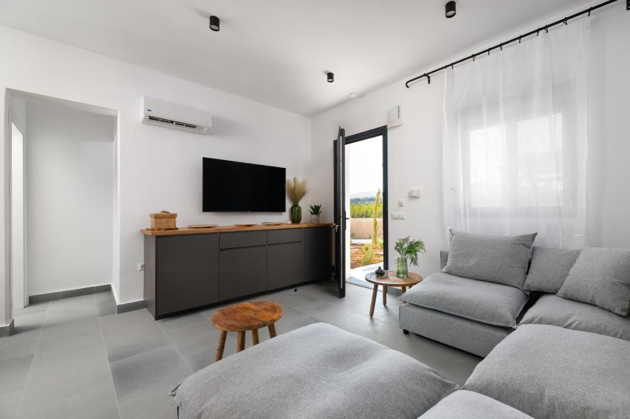 לקניה Seasand Villa מראה חיצוני תמונה