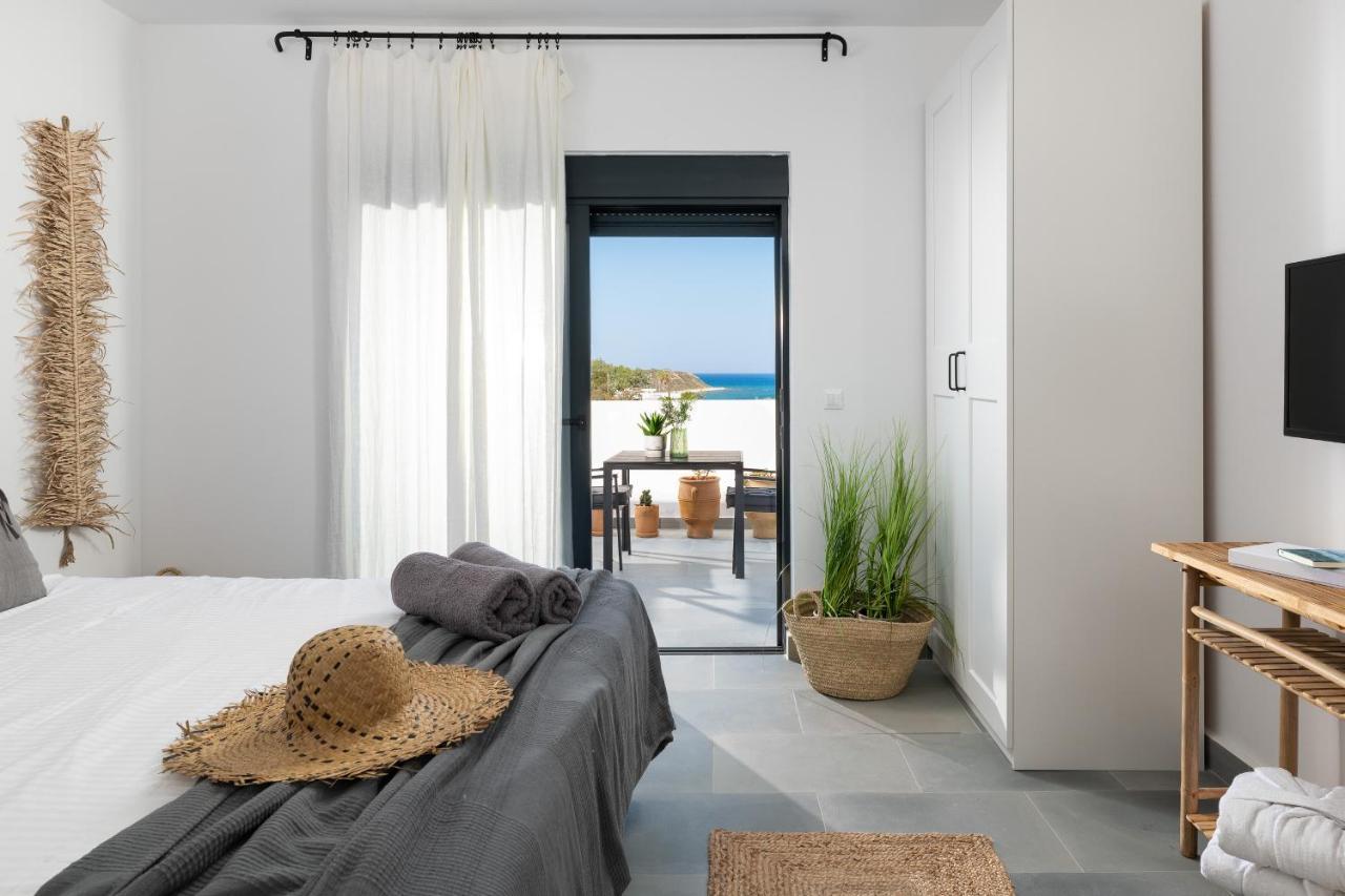 לקניה Seasand Villa מראה חיצוני תמונה