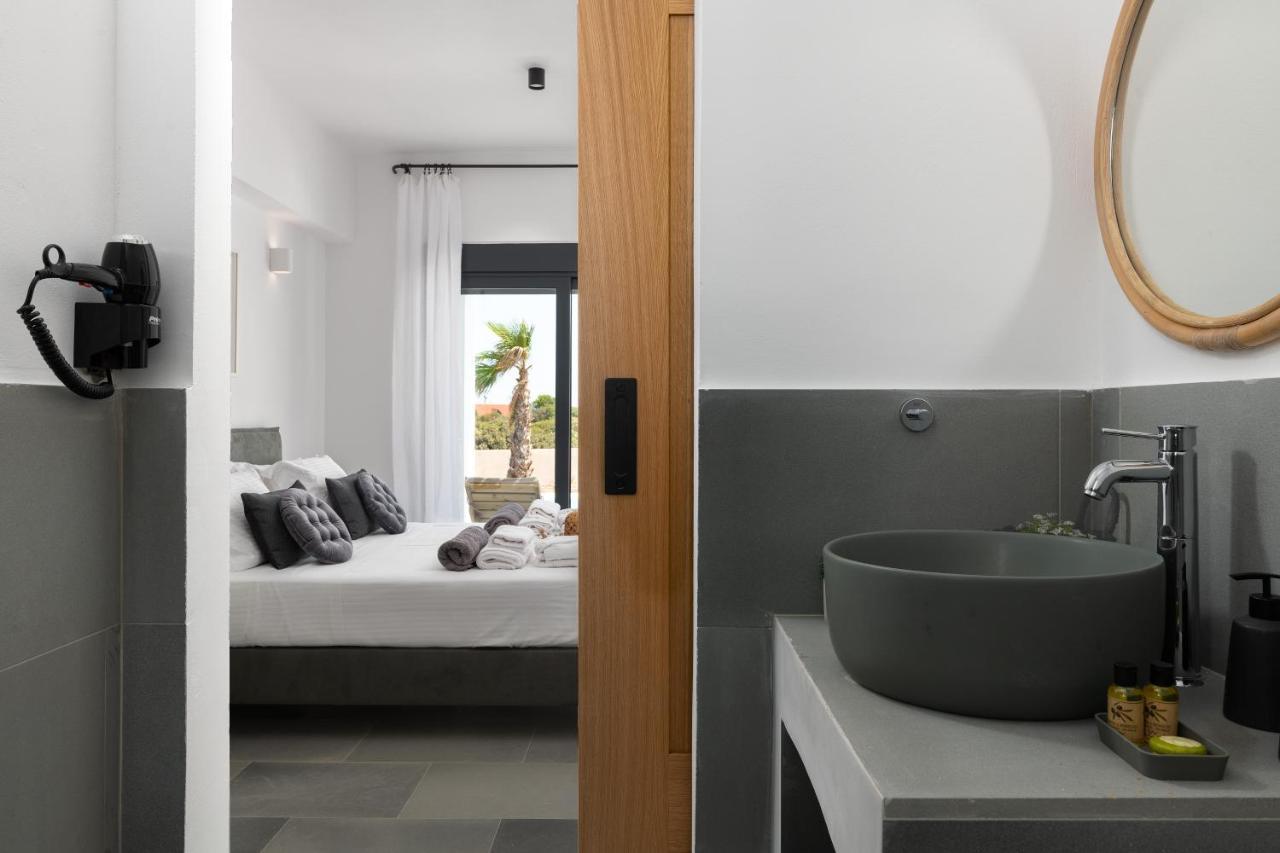 לקניה Seasand Villa מראה חיצוני תמונה