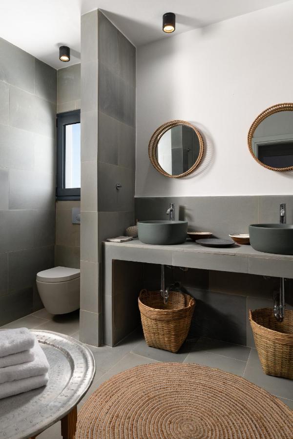 לקניה Seasand Villa מראה חיצוני תמונה
