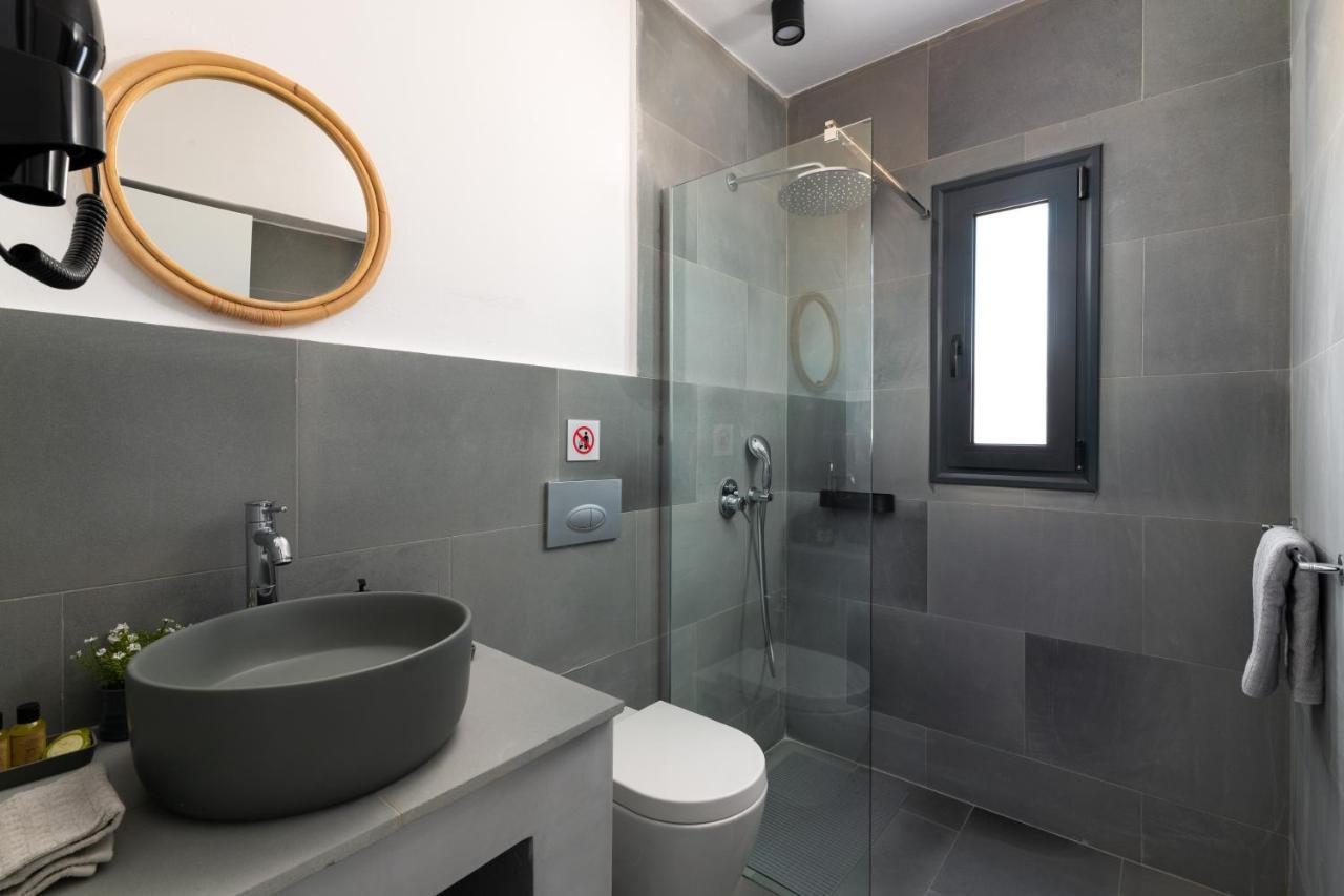 לקניה Seasand Villa מראה חיצוני תמונה